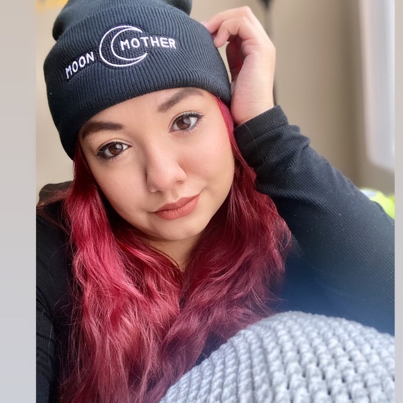 mamagabby95